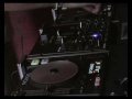 DJ Andy Soul - House Sessions 1