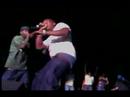 young   jezzy  live in concert