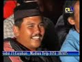 Pengajian Hj. Kharisma Y N A Madiun 3 Of 8
