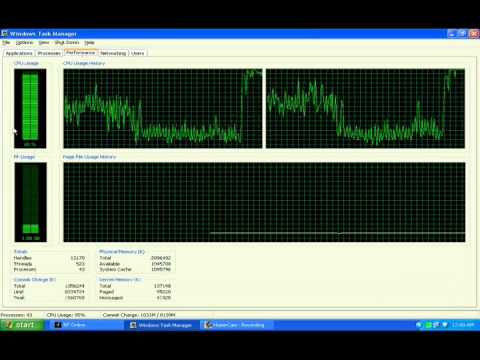 RF online