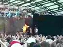 Basshunter - Botten Ana 2