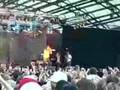 Basshunter - Botten Ana 2