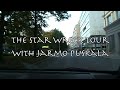 Star Wreck 2pi - insideout 7