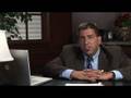 bankruptcy and tax debt settlement