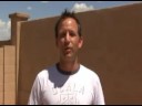 August 2008 Worship Catalyst Update
