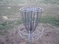 frisbee golf skills frisbee golf skills