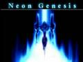 videos de S3RL - Neon Genesis