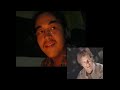 fake macgyver   偽馬蓋先片頭‧中山物理95版