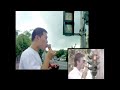 fake macgyver   偽馬蓋先片頭‧中山物理95版