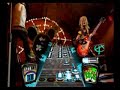 GH2 *HACK* Trogdor FC Autoplay 0.1x Track Speed *HACK* GH2 *HACK* Trogdor FC Autoplay 0.1x Track Speed *HACK*
