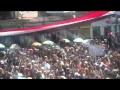 قسما قسما ياعدن - ثوار صنعاء لثوار عدن