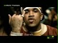 Somali rap