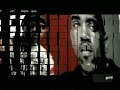 Somali rap