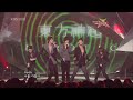 [hq] 10.03.2008 music bank - tvxq (-mirotic)