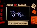 dj-hanger-zamurai1-clip-002.html
