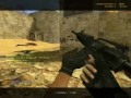 Cs Panic Sqad(jasło)-             ! Wojna na Słowa !            -dziecko neo XxX- part 1