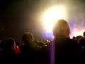 Die Ärzte statt Böller - Die Ärzte statt Böller -