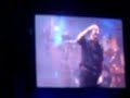 die ärzte statt böller   zu spät countdown dauerwelle