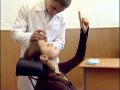 Diaton Tonometer - Tonometry through the Eyelid - Measuring IOP - Training video PART 1