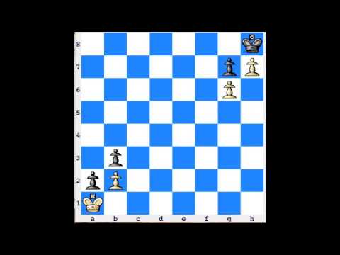 chess castling