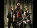 Assistir ao v�deo