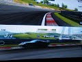 gt5 prologue multiplayer
