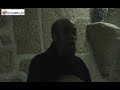 HOTEL RURAL VILLA DO BANHO - FADOS DE COIMBRA - 3� PARTE