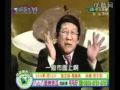 【大合奏】一个憨八嘎要卖多少钱？一个无节操要卖多少钱？.flv