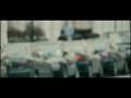 Trailer The BROKEN trailer#2 Lena Headey.flv 1