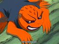Naruto Pika-Pika?