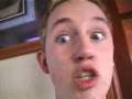 Alex T Smith