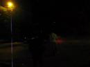 street racing helsingborg street racing helsingborg