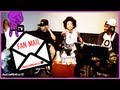Mindless Behavior Fanmail with the Guys - Mindless Takeover Ep 73