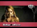 kat de luna ft don omar-run the show kat de luna ft don omar-run the show