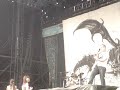 Afterlife - Avenged Sevenfold Live @ GMM Dessel Afterlife - Avenged Sevenfold Live @ GMM Dessel