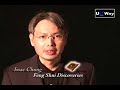 Feng Shui Discoveries 7
