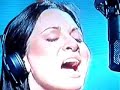 Huele peligro- Myriam Hernandez Huele peligro- Myriam Hernandez