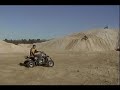 Dirty Jerz Riding Ep.1