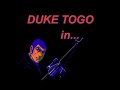an nes short where golgo 13 faces his most complicated mission yet: going grocery shopping. what kind of crazy hijinx will duke togo find himself in next?