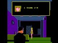an nes short where golgo 13 faces his most complicated mission yet: going grocery shopping. what kind of crazy hijinx will duke togo find himself in next?