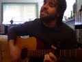 hawksley workman - cover - safe and sound