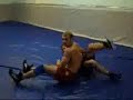 greco-roman-wrestling.html