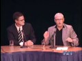 The Daily Beast: The Year in Politics at 92Y. Christopher Buckley on President Obama