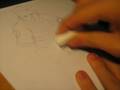 videos de Speeddrawing shikamaru