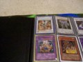 Omgzporkbunslol Random Yu-gi-oh Trade Binder Update