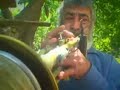 Ariel Zilber \"????? ???? ?? ???\"