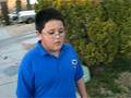 videos de Andy Milonakis