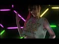Search Video