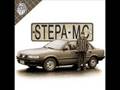 Stepa-Kysymyksiä