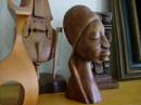 sudanese decorative arts ( part 02)